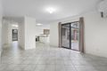 Property photo of 21 Snowdon Street Alexandra Hills QLD 4161