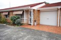 Property photo of 5/15A South Street Tuncurry NSW 2428