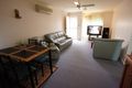 Property photo of 5/15A South Street Tuncurry NSW 2428