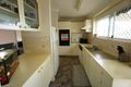 Property photo of 5/15A South Street Tuncurry NSW 2428