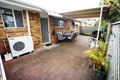 Property photo of 5/15A South Street Tuncurry NSW 2428