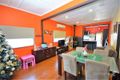 Property photo of 11 Foster Street Glen Aplin QLD 4381