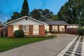 Property photo of 9 Troy Place Winston Hills NSW 2153