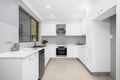 Property photo of 9 Troy Place Winston Hills NSW 2153