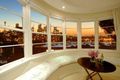 Property photo of 2/24 Yarranabbe Road Darling Point NSW 2027