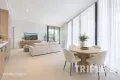 Property photo of 318/1 Network Place North Ryde NSW 2113