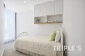 Property photo of 318/1 Network Place North Ryde NSW 2113