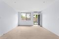 Property photo of 2/12 Frazer Street Collaroy NSW 2097