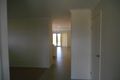 Property photo of 30 Galilee Street Warner QLD 4500