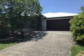 Property photo of 30 Galilee Street Warner QLD 4500