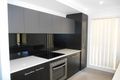 Property photo of 30 Galilee Street Warner QLD 4500