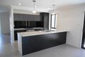 Property photo of 30 Galilee Street Warner QLD 4500