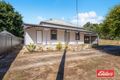 Property photo of 2456B Kersbrook Road Kersbrook SA 5231