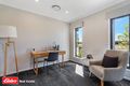 Property photo of 18 Watkin Crescent Marsden Park NSW 2765