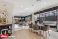 Property photo of 18 Watkin Crescent Marsden Park NSW 2765
