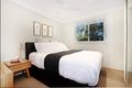 Property photo of 3/30 Campbell Street Wollongong NSW 2500