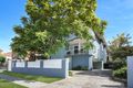 Property photo of 3/30 Campbell Street Wollongong NSW 2500