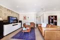 Property photo of 3/30 Campbell Street Wollongong NSW 2500