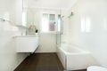 Property photo of 3/30 Campbell Street Wollongong NSW 2500