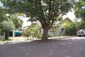 Property photo of 23 Ernest Street Belmont NSW 2280