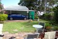Property photo of 23 Ernest Street Belmont NSW 2280