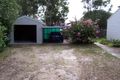 Property photo of 23 Ernest Street Belmont NSW 2280