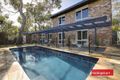 Property photo of 17 Culcairn Drive Frankston South VIC 3199