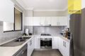 Property photo of 11/32-34 Mons Road Westmead NSW 2145