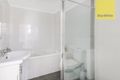 Property photo of 11/32-34 Mons Road Westmead NSW 2145