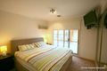 Property photo of 4/76 Woornack Road Carnegie VIC 3163