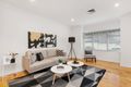 Property photo of 2/36 Montrose Avenue Netherby SA 5062