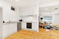 Property photo of 2/36 Montrose Avenue Netherby SA 5062