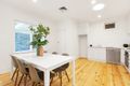 Property photo of 2/36 Montrose Avenue Netherby SA 5062