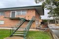 Property photo of 5/4 Birchmore Close Plympton SA 5038
