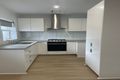 Property photo of 5/4 Birchmore Close Plympton SA 5038