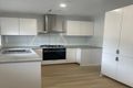 Property photo of 5/4 Birchmore Close Plympton SA 5038
