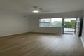 Property photo of 5/4 Birchmore Close Plympton SA 5038