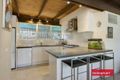 Property photo of 17 Culcairn Drive Frankston South VIC 3199