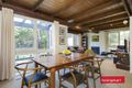 Property photo of 17 Culcairn Drive Frankston South VIC 3199