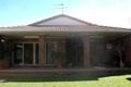 Property photo of 11 Johnson Avenue Seaforth QLD 4741