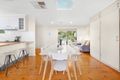 Property photo of 41A Enderby Street Mawson ACT 2607