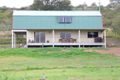 Property photo of 163 Rose Avenue Minden QLD 4311