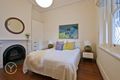 Property photo of 15/1 Bellevue Terrace Fremantle WA 6160
