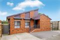 Property photo of 2/13 Rathcown Road Reservoir VIC 3073