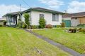Property photo of 55 Waratah Crescent Portland VIC 3305