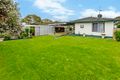 Property photo of 55 Waratah Crescent Portland VIC 3305