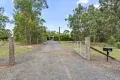 Property photo of 29 Kent Parade Torbanlea QLD 4662