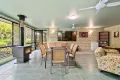 Property photo of 29 Kent Parade Torbanlea QLD 4662
