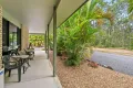 Property photo of 29 Kent Parade Torbanlea QLD 4662