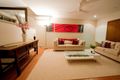 Property photo of 15 Ruislip Street West Leederville WA 6007